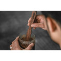 MHW Stirring Stick 22cm Walnut
