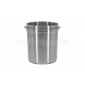 Coffee Parts Stainless Steel Precision Dosing Cup