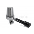 Coffee Parts Stainless Steel Precision Dosing Cup