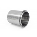 Coffee Parts Stainless Steel Precision Dosing Cup