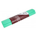 Crema Pro Commercial Floor Standing Knocking Tube Compostable Waste Bags