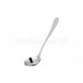 MHW Cupping Spoon Glossy