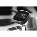 MHW Thermometer Digital Thermometer