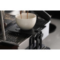 MHW Coffee Scale Stand Black