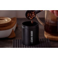 MHW Coffee Dosing Cup 150ml Black