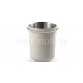MHW Coffee Dosing Cup 58mm 150ml White