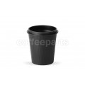 Muvna Diamond Coffee Dosing Cup: 51mm Black