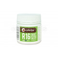 Cafetto R16 Organic Cleaning Tablets for Super Auto (100 Tablets)