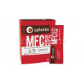 Cafetto MFC Red Powder Coffee Machine Milk Line Cleaner 12 x 10g Sachets