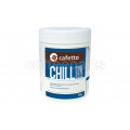 Cafetto Chill Cold Beverage Machine Cleaner (500g)