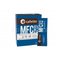 Cafetto MFC Blue Powder Coffee Machine Milk Line Cleaner 12 x 10g Sachets