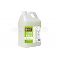 Cafetto 5lt LOD Green Organic Liquid Coffee Machine Descaler