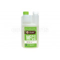 Cafetto 1lt MFC Green - Organic Milk Frother Cleaner
