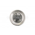 Espresso Parts 21g Ridgeless Basket