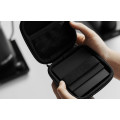 MHW Cube Coffee Scale 3.0 Micro Black