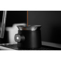 MHW ESP Coffee Scale: Black