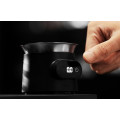 MHW ESP Coffee Scale: Black