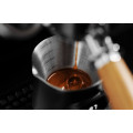 MHW ESP Coffee Scale: Black