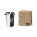 Eureka Dosing Cup 45g Stainless Steel