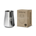 Eureka Hand Brew Cup 80g Stainless Steel
