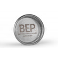 MHW Bep Filter Basket For Breville 54mm 15g
