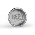 MHW Bep Filter Basket For Breville 54mm 20g