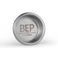 MHW Bep Filter Basket For Breville 54mm 22g