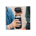 Fellow Carter Move Mug 360 Lid