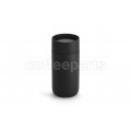 Fellow Carter Move Mug 360 Lid