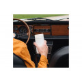Fellow Carter Move Mug 360 Lid 12oz: Matte White