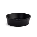 Fellow Espresso 58mm Magnetic Dosing Funnel – Black