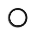 Fellow Espresso 58mm Magnetic Dosing Funnel – Black