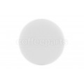 MHW Coffee Machine Paper Filter 53mm 100pcs