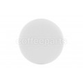 MHW Coffee Machine Paper Filter 58mm 100pcs