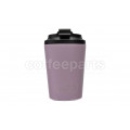 Fressko Bino Reusable Coffee Cup 230ml: Lilac