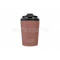 Fressko Bino Reusable Coffee Cup 230ml: Tuscan