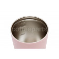 Fressko Camino Reusable Coffee Cup 340ml : Floss (Pink)