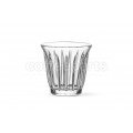 MHW3-Bomber Wright Cup - Latte Glass
