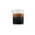 MHW Shot Cup 70ml