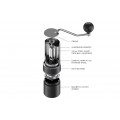 Goat Story ARCO Hand Coffee Grinder