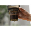 MHW Baro Ice Dripper 600ml