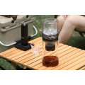 MHW Baro Ice Dripper 600ml