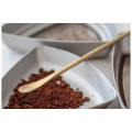 Kruve Stainless Steel Brew Stick: Gold 