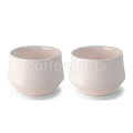 Kruve Imagine Cortado: 150ml - Pink