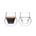 Kruve EQ Propel Espresso