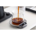 Laybird MagAttach Scale