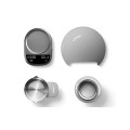 Laybird MagAttach Scale