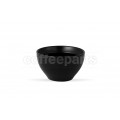 MHW Measuring Bowl 200ml Black