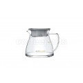 Airflow Coffee Server: 360ml