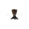 Airflow Coffee Tamper: 58mm Black